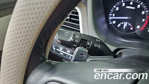 Genesis G80, 2018 — миниатюра 32