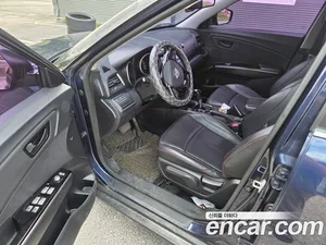 KGM Tivoli, 2018 — миниатюра 3