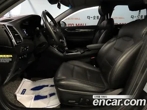 Hyundai Grandeur, 2019 — миниатюра 6