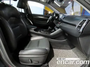 Hyundai Grandeur, 2019 — миниатюра 8