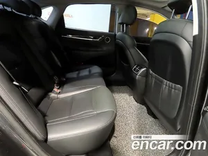 Hyundai Grandeur, 2019 — миниатюра 9