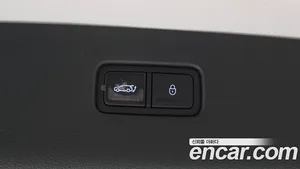 Genesis GV80, 2024 — миниатюра 21