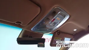 Genesis GV80, 2024 — миниатюра 23