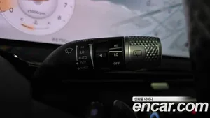 Genesis GV80, 2024 — миниатюра 25