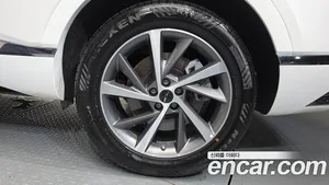 Genesis GV80, 2024 — миниатюра 7