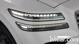 Genesis GV80, 2024 — миниатюра 8