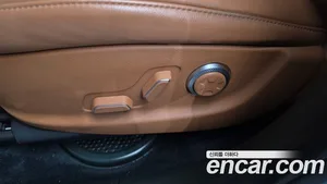 Genesis GV80, 2024 — миниатюра 32