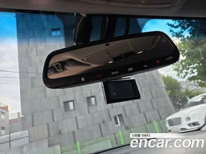 Hyundai Grandeur, 2017 — миниатюра 14