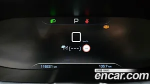Peugeot 3008, 2019 — миниатюра 8