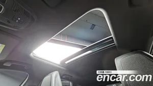 Peugeot 3008, 2019 — миниатюра 18