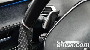 Peugeot 3008, 2019 — миниатюра 19