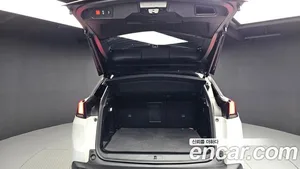 Peugeot 3008, 2019 — миниатюра 20