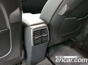 Kia Niro, 2022 — миниатюра 13