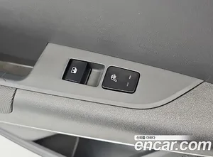 Kia Niro, 2022 — миниатюра 14
