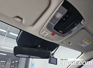 Kia Niro, 2022 — миниатюра 17