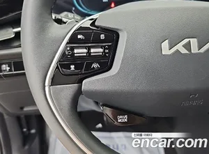 Kia Niro, 2022 — миниатюра 18