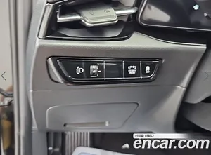 Kia Niro, 2022 — миниатюра 19