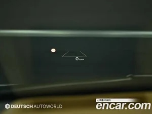 Hyundai Sonata, 2023 — миниатюра 9
