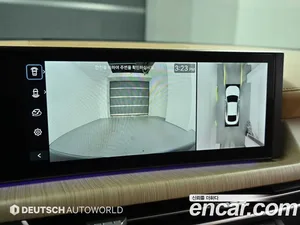 Hyundai Sonata, 2023 — миниатюра 11