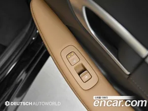 Hyundai Sonata, 2023 — миниатюра 14