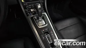 Porsche 718, 2022 — миниатюра 9