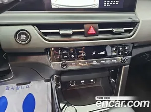 Kia Seltos, 2024 — миниатюра 10
