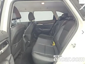 Kia Seltos, 2024 — миниатюра 12