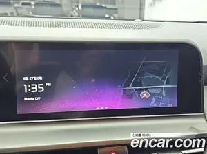 Kia Seltos, 2024 — миниатюра 13
