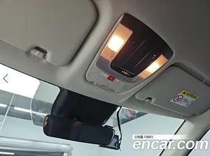 Kia Seltos, 2024 — миниатюра 15