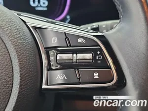 Kia Seltos, 2024 — миниатюра 16