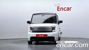 Kia RAY, 2024 — миниатюра 3
