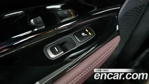 Kia Niro, 2020 — миниатюра 18