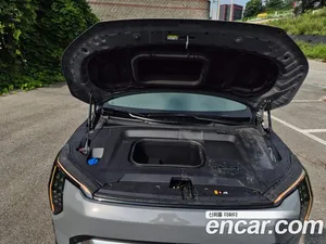 Kia EV3, 2026 — миниатюра 6
