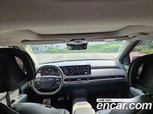 Kia EV3, 2026 — миниатюра 7