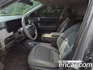 Kia EV3, 2026 — миниатюра 10