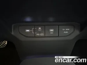 Kia EV3, 2026 — миниатюра 15