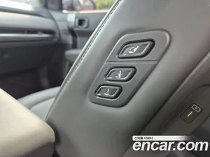 Kia EV3, 2026 — миниатюра 16