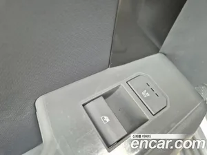 Kia EV3, 2026 — миниатюра 18