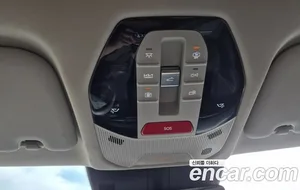 Kia EV3, 2026 — миниатюра 19