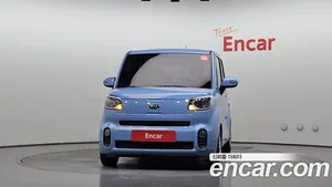 Kia RAY, 2018 — миниатюра 3