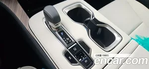 Lexus LM, 2026 — миниатюра 18