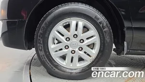 Hyundai Starex, 2016 — миниатюра 5