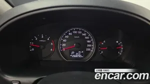 Hyundai Starex, 2016 — миниатюра 8