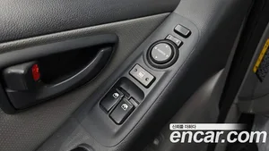 Hyundai Starex, 2016 — миниатюра 12