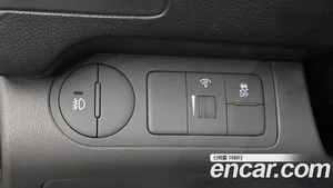 Hyundai Starex, 2016 — миниатюра 13