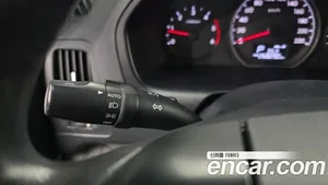 Hyundai Starex, 2016 — миниатюра 14