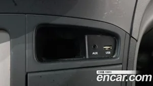Hyundai Starex, 2016 — миниатюра 18