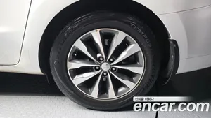 Kia Carnival, 2015 — миниатюра 5