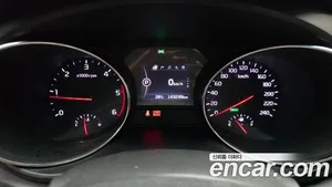 Kia Carnival, 2015 — миниатюра 8