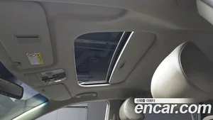 Kia Carnival, 2015 — миниатюра 17
